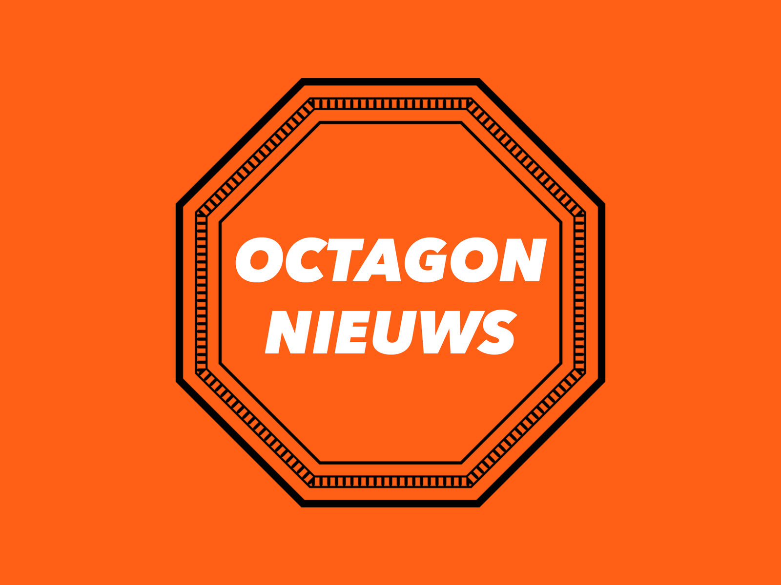 ⁣PEREIRA WINT OPNIEUW VAN ADESANYA | AFLEVERING 2