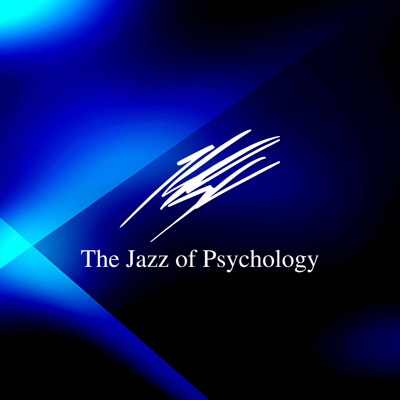 The Jazz of Psychology 