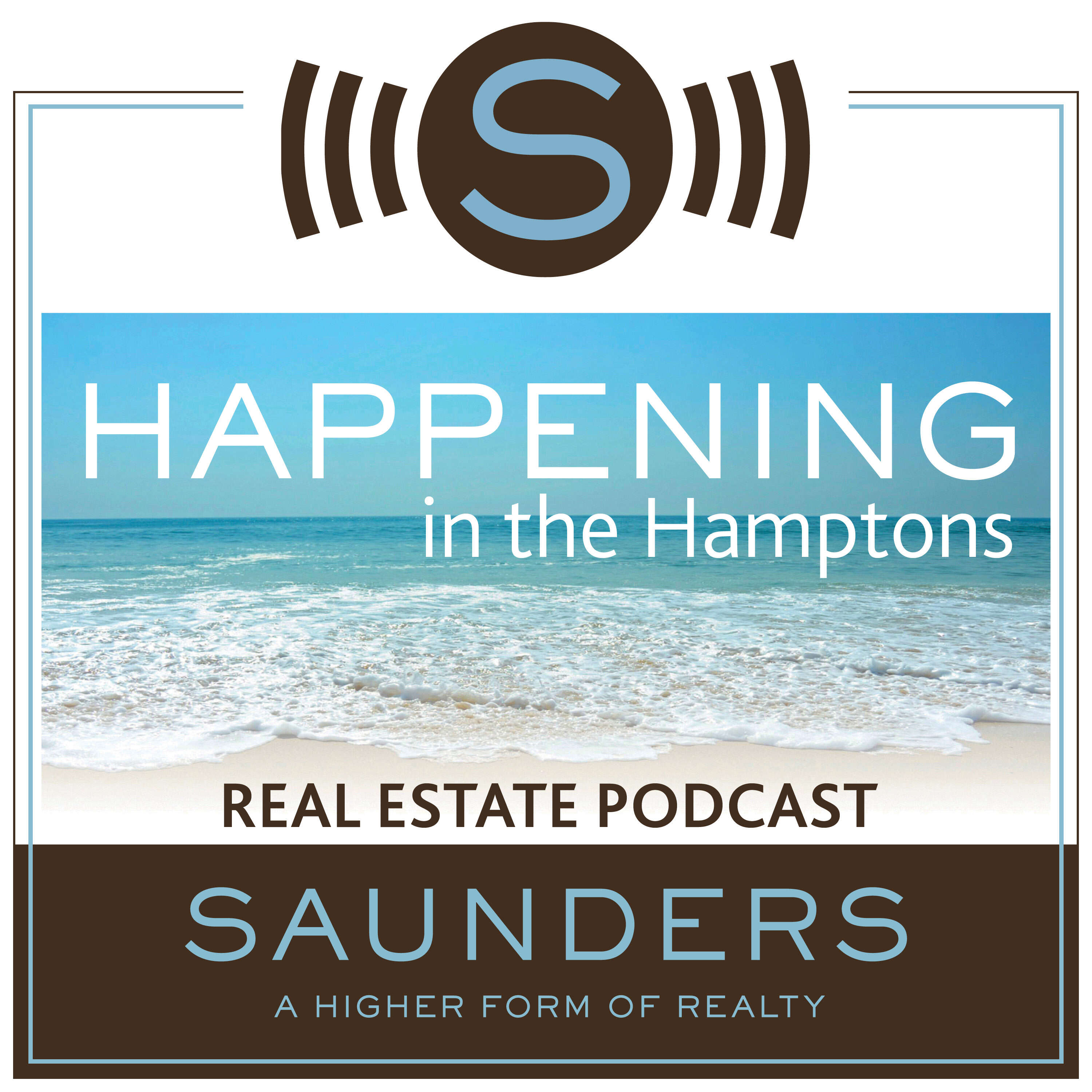 Episode 94 - The Happening In The Hamptons Team