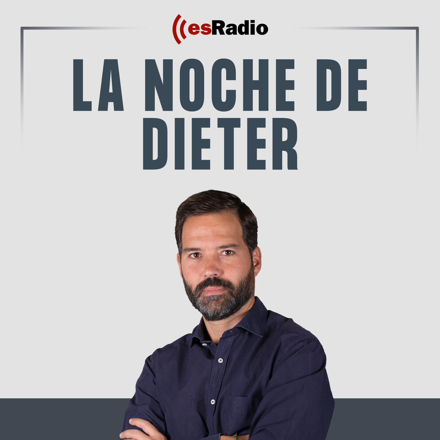 Tertulia de Dieter: Sánchez y su discurso contra `la derecha mediática’