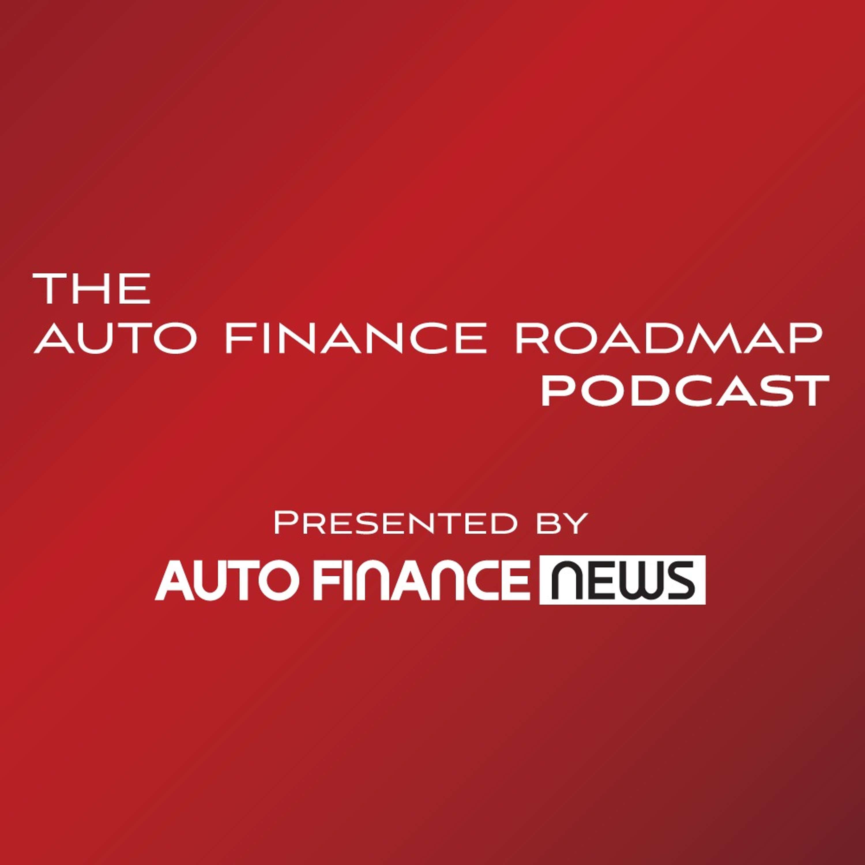 Weekly Wrap on automotive retailers, EVs