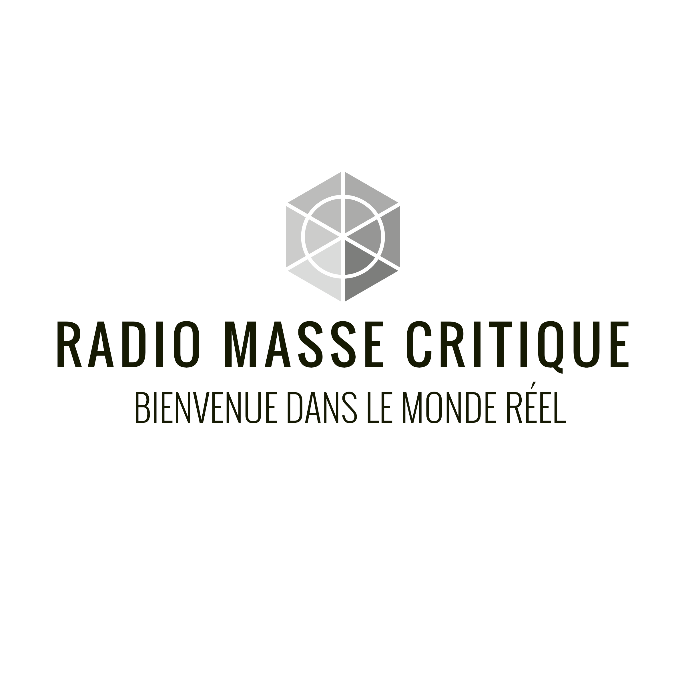 Radio Masse critique 