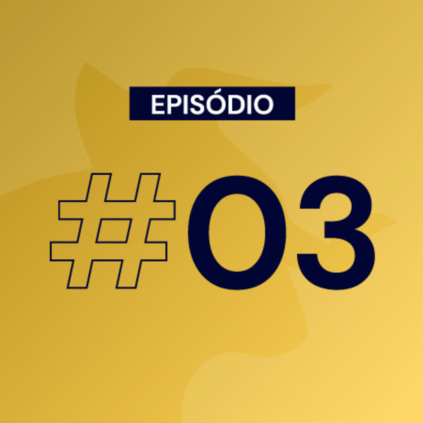 ⁣#03 - 60 em 60 - Pr&eacute;-prova ANBIMA - com Caio Torralvo, CFP&reg;