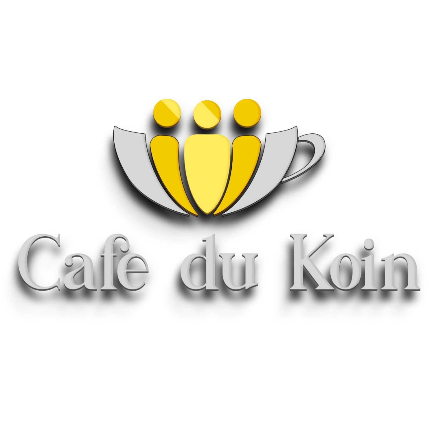 LIVE TWITCH : FTX DISPARAIT, QUE FAIRE ?