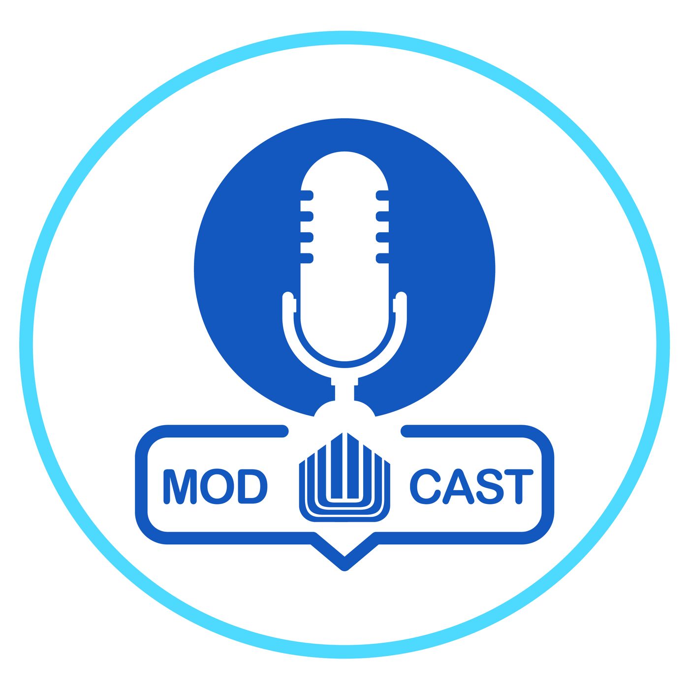 MOD.CAST 