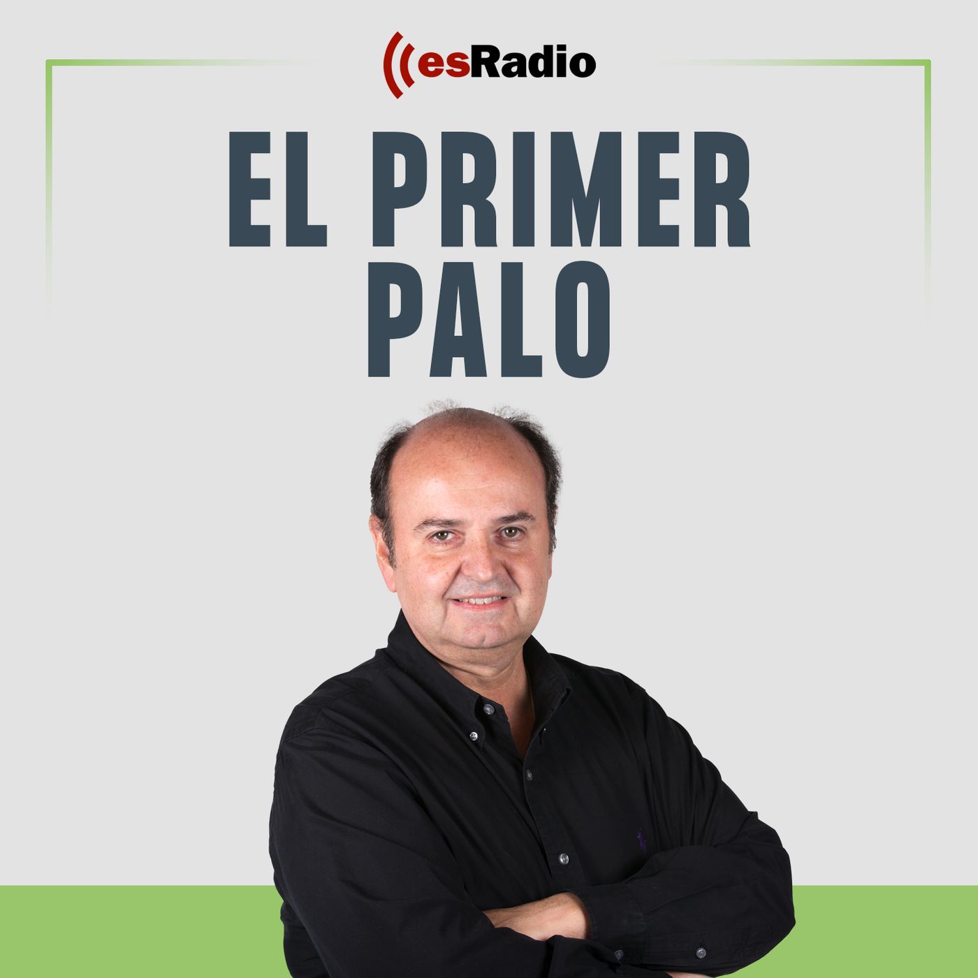 El Primer Palo: Mejor deportista de la historia - Alejandro Valverde