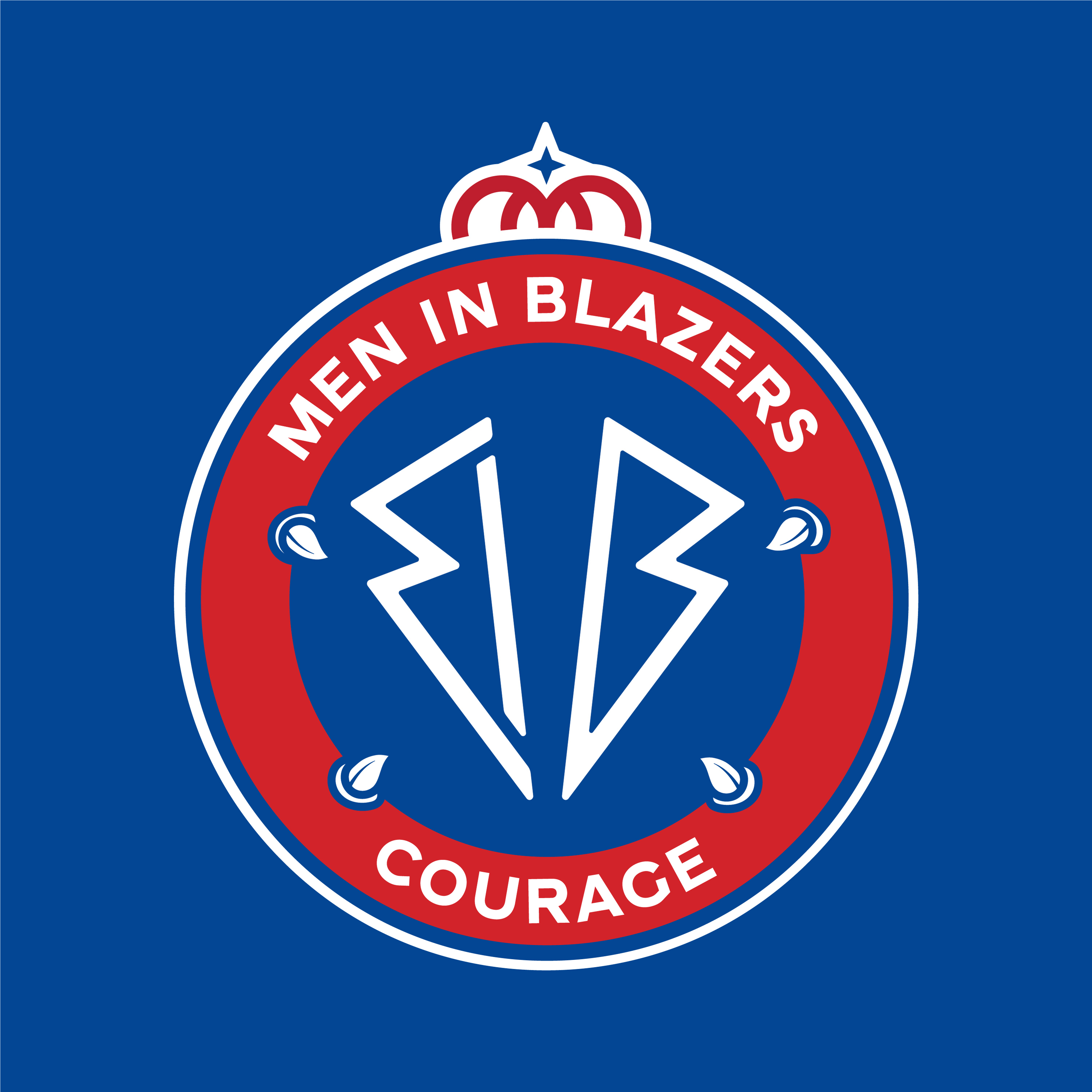 Men in Blazers 11/26/22: Live in Washington DC