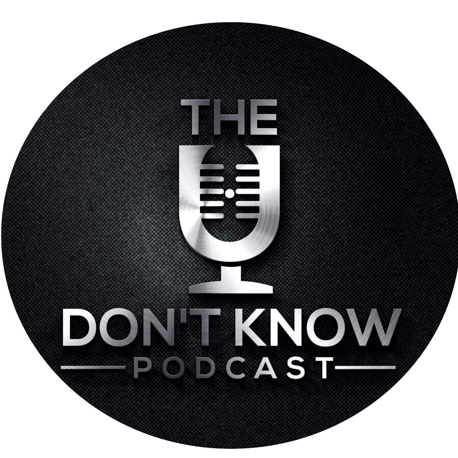 U Don't Know....Shame Ep. 98