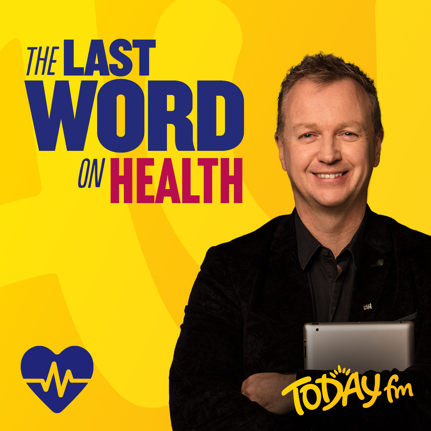 ⁣Last Word On Health: Weight Loss Injections For Obesity