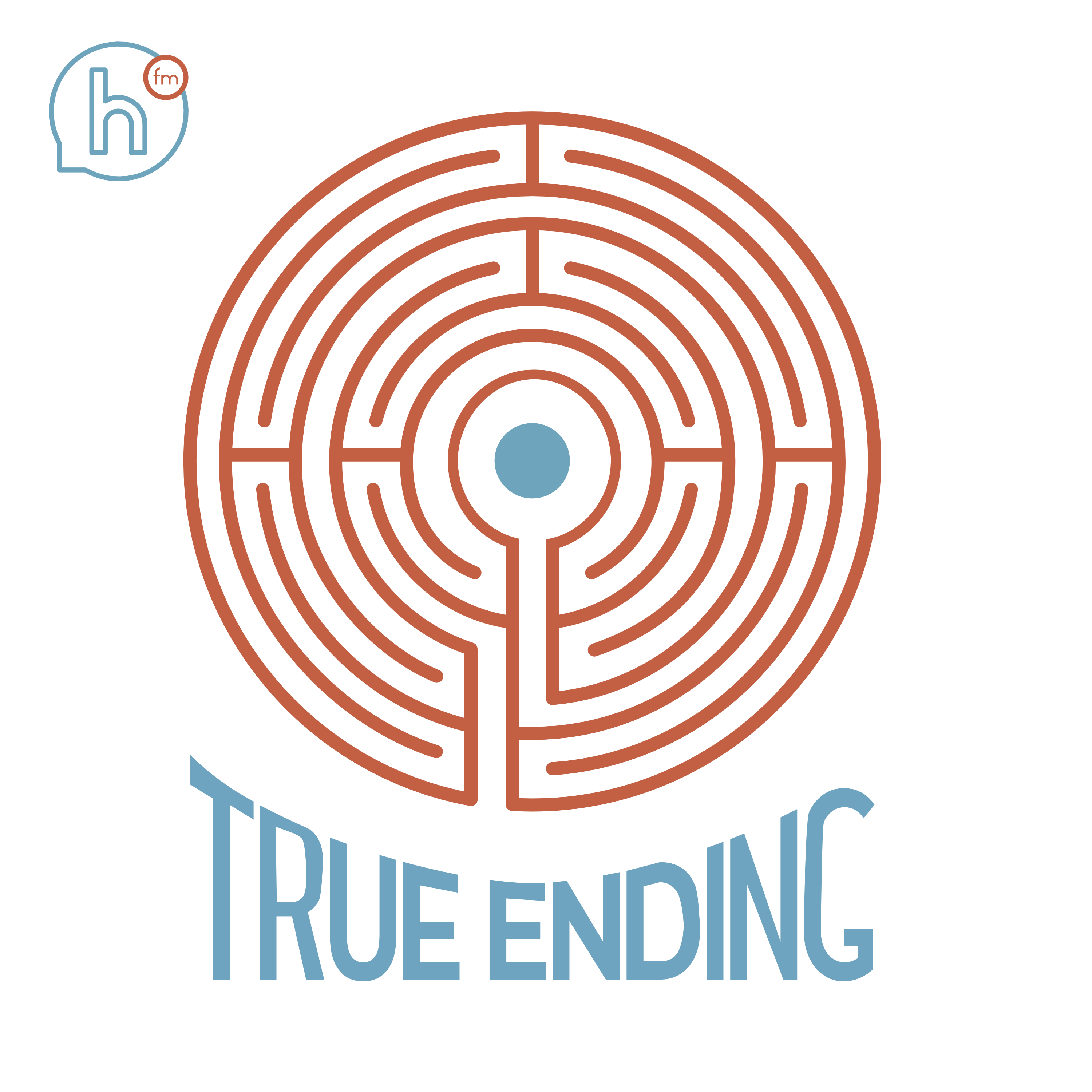 Capes | Gamescom 2022 Preview