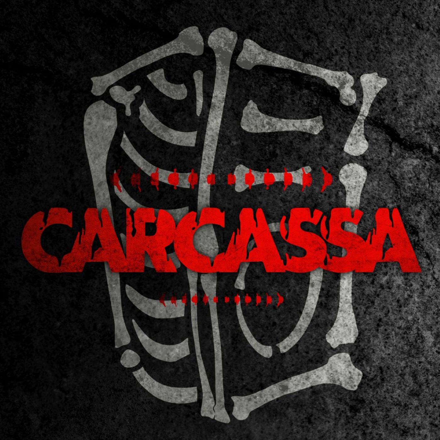 Carcassa 