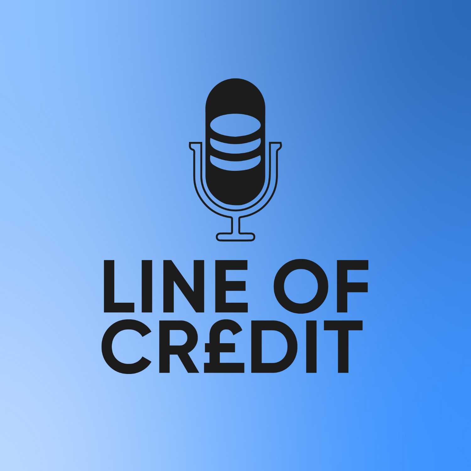 Line of Credit 