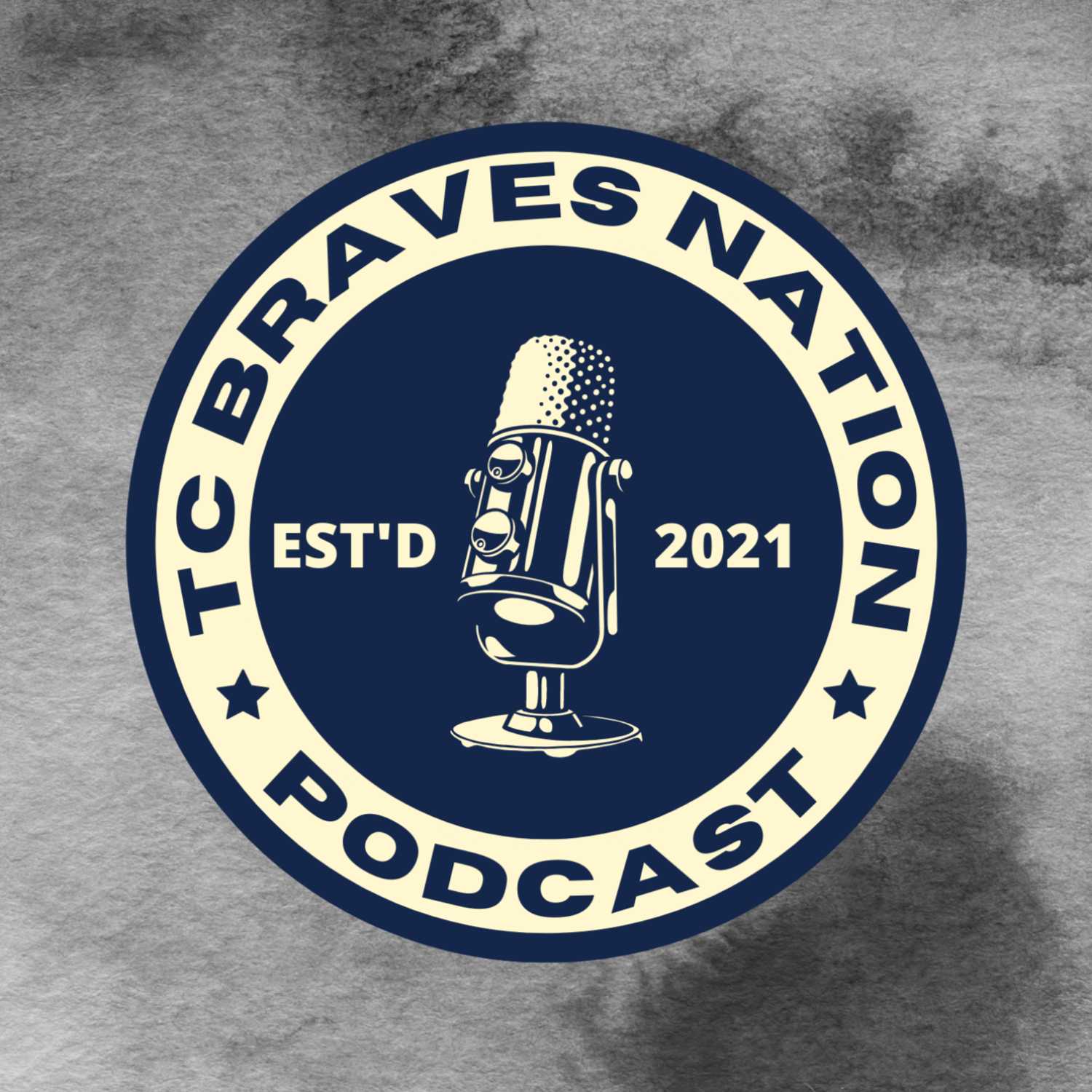 TC Braves Nation talks with Reese Moore