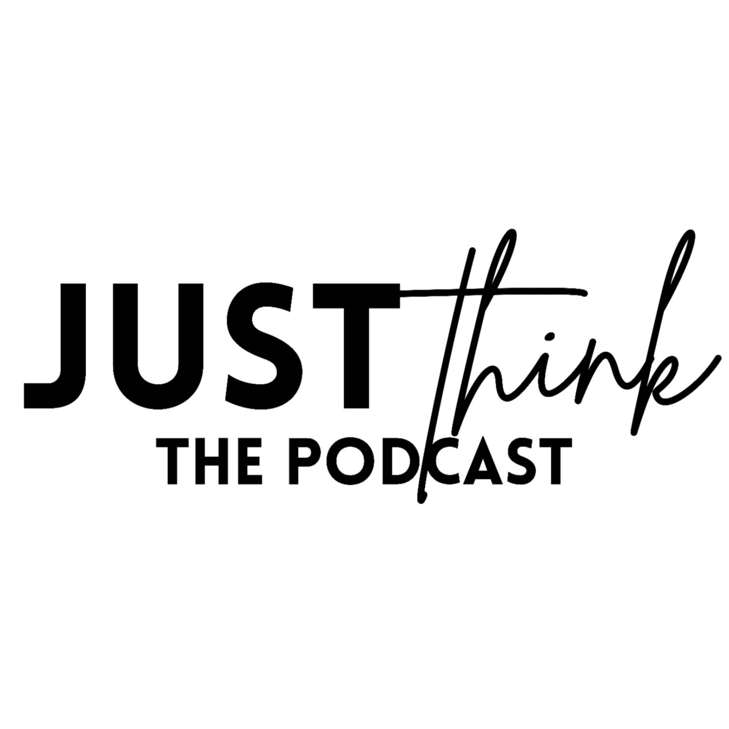 Episode 74: "Why It's Critical That You Understand the History of Critical Theory" with Lindy Ford