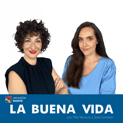 La buena vida de 18h a 19h - 24/11/2022