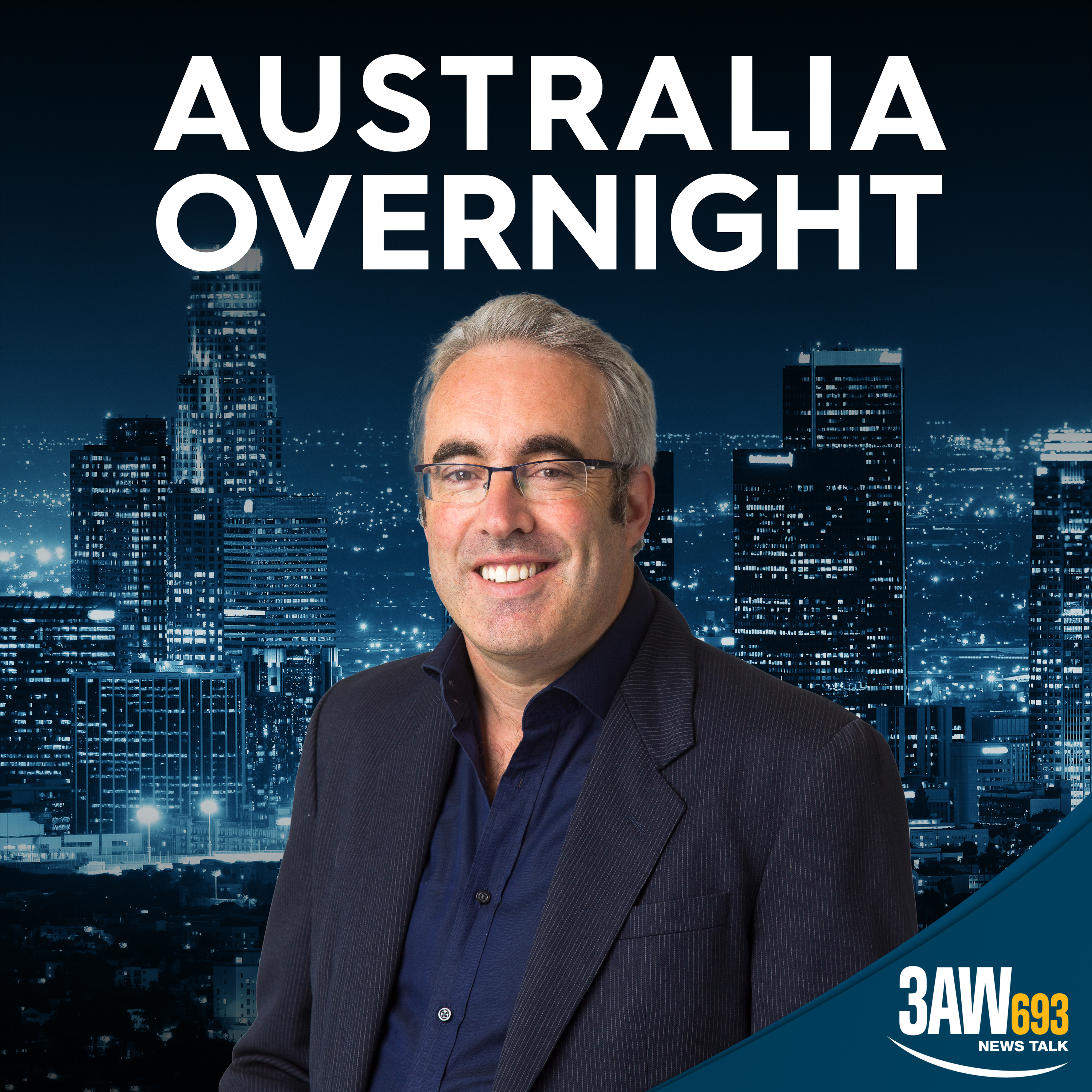 Tony Moclair chats with Lucy Lokan, Executive Producer of FiveAA breakfast with David Penberthy and Will Goodings Wednesday 30th November 2022