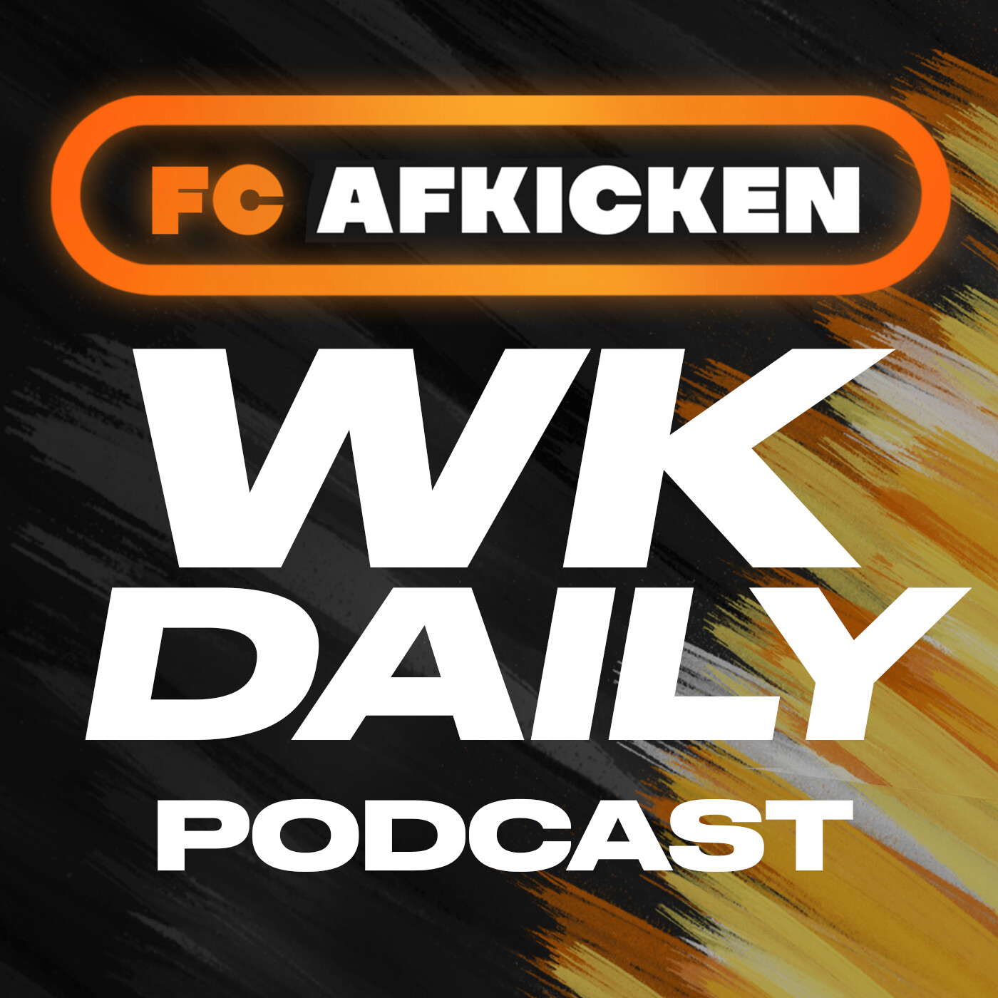 'Daley Blind is onmisbaar voor Oranje' | WK Daily #10