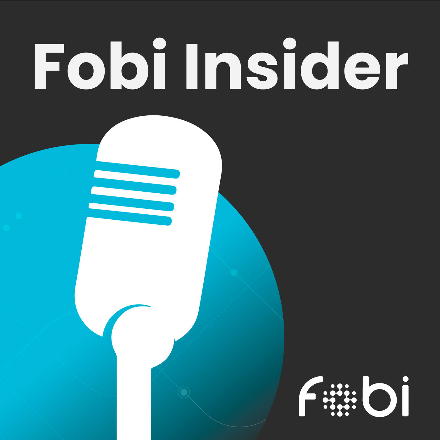 Episode 34: Fobi Launches Tap2Win with Rob Anson