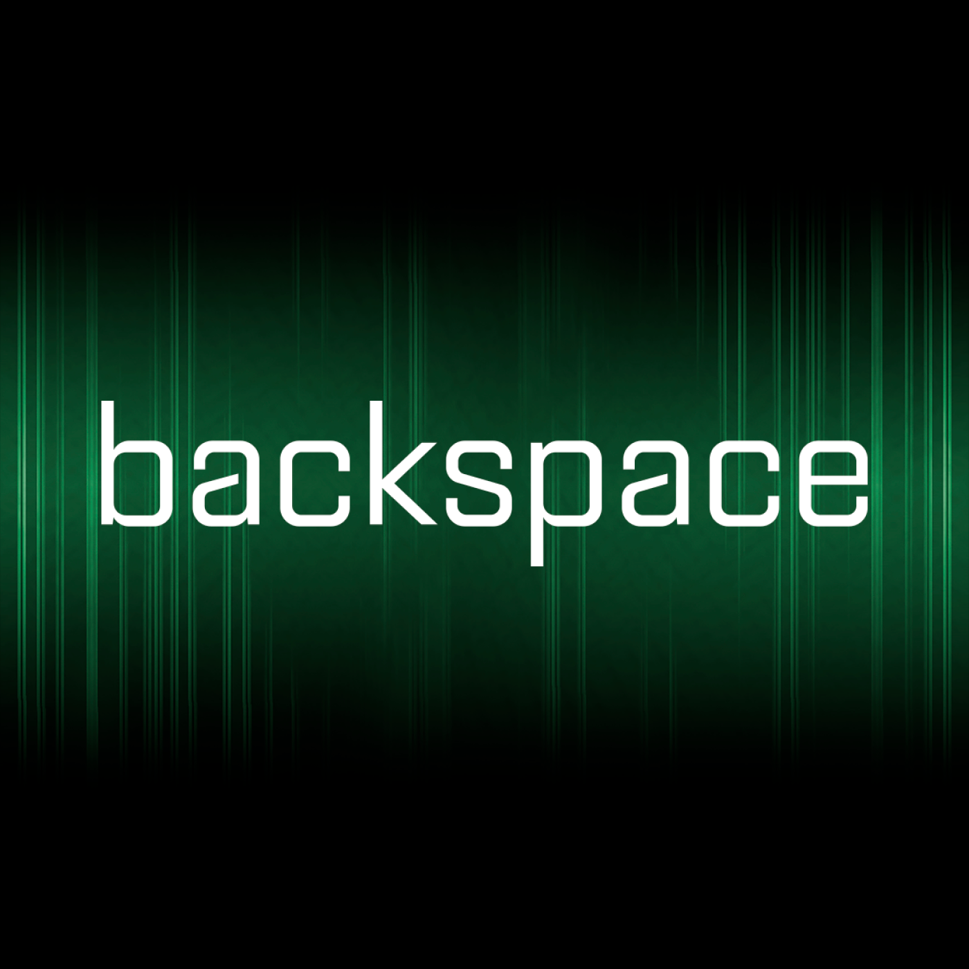 backspace.fm 
