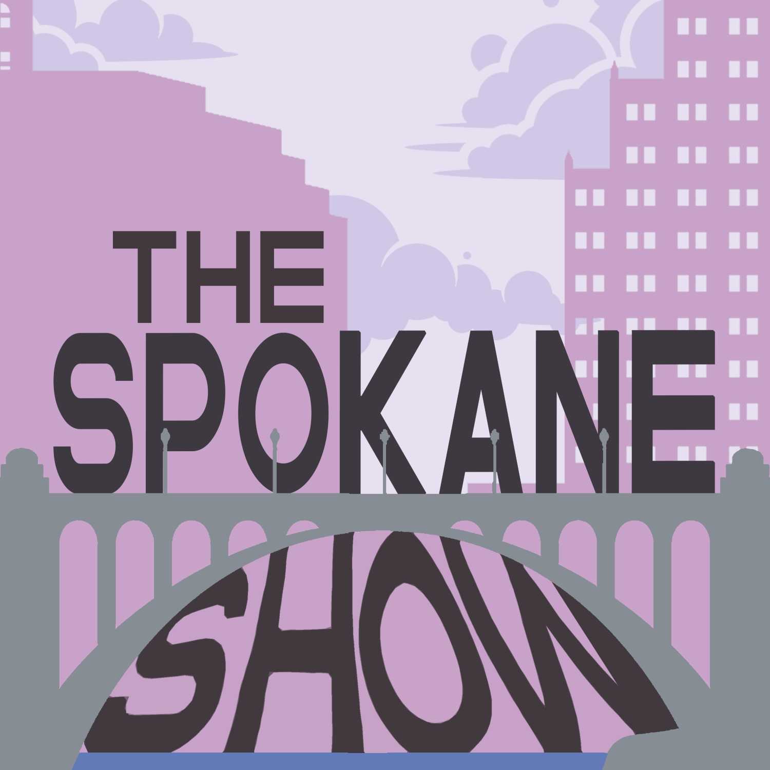 The Spokane Show 