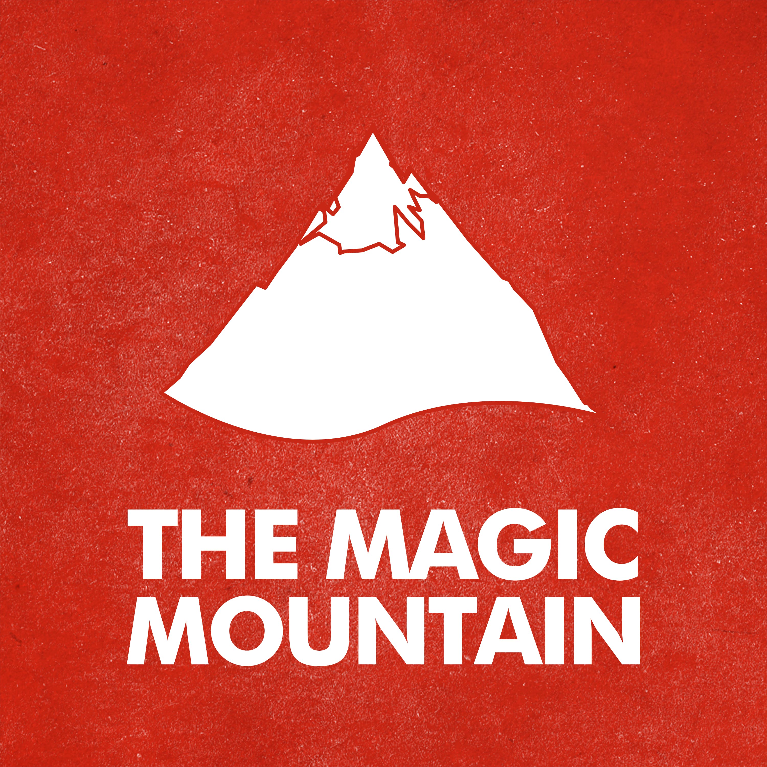 On Thomas Mann's "The Magic Mountain"