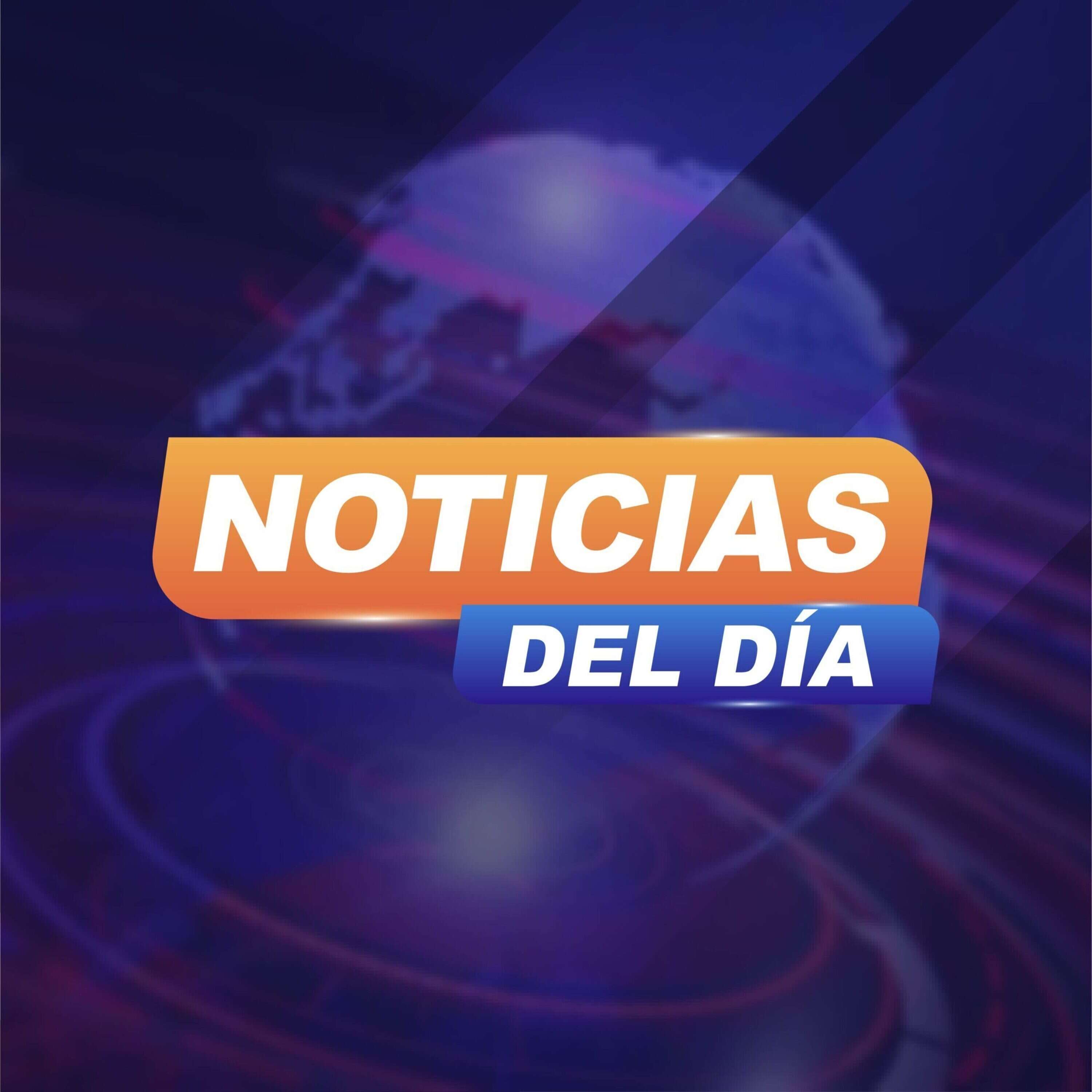 Noticias del día, 22 de noviembre de 2022