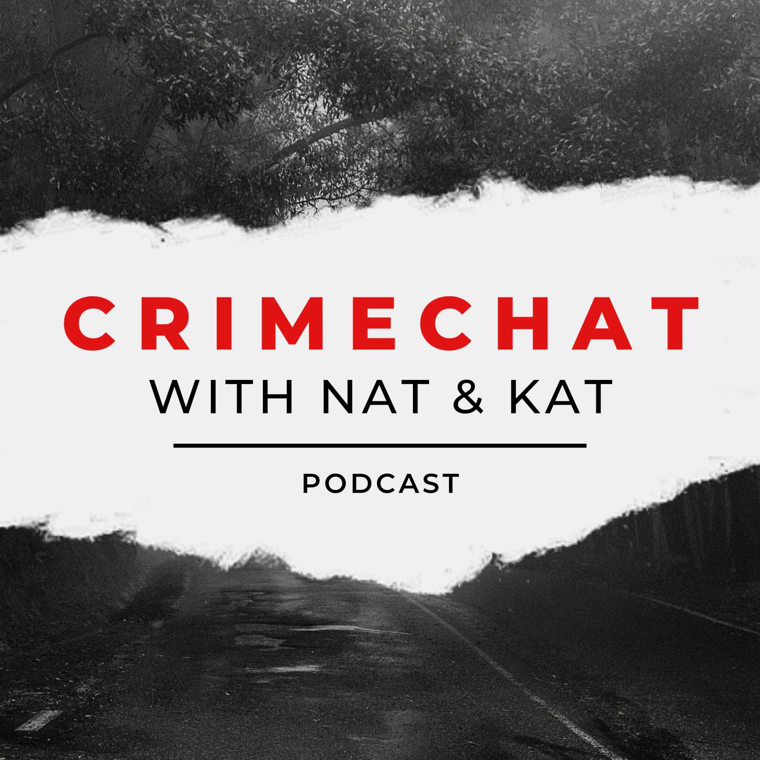 Episode 037: Name Crimes - The Victims