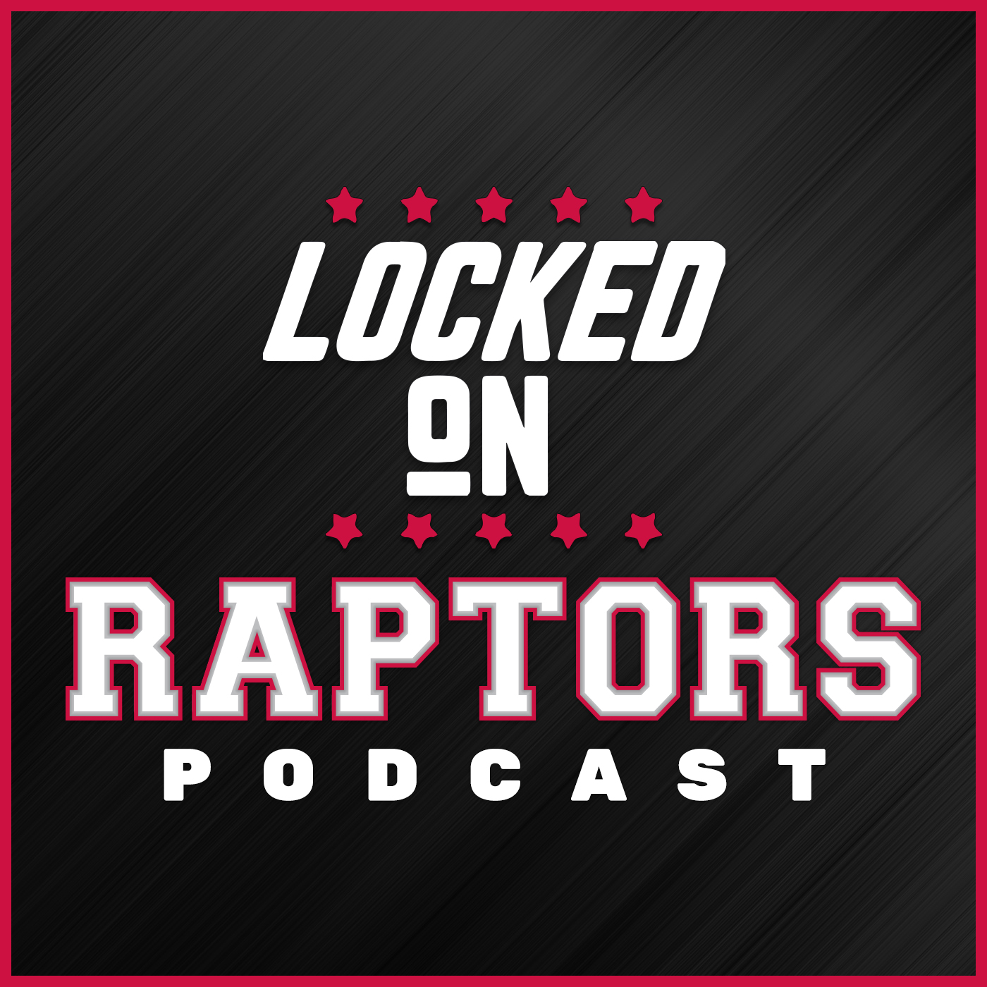 Siakam gets hurt, VanVleet returns as Raptors split weekend games vs. Dallas & Chicago w/ Vivek Jacob