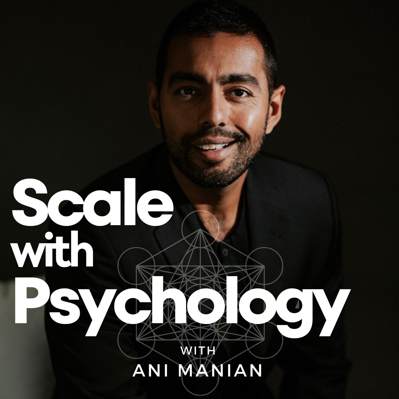 Scale with Psychology 