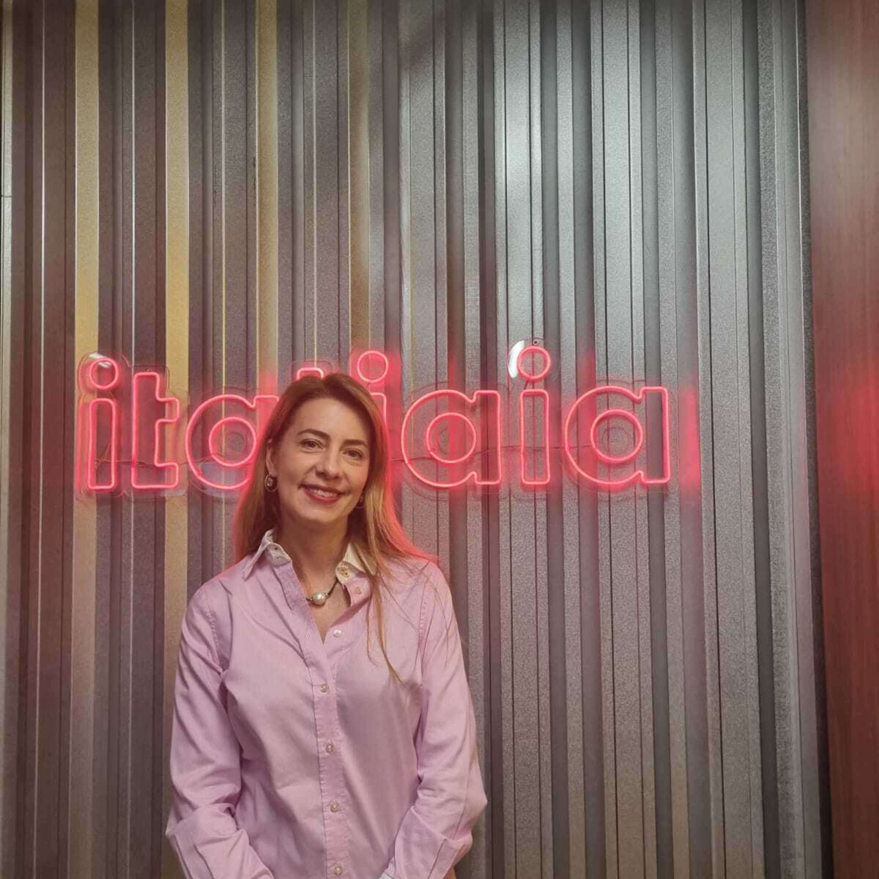 Observatório Feminino recebe Ana Cláudia Nascimento Gomes, procuradora do MPT