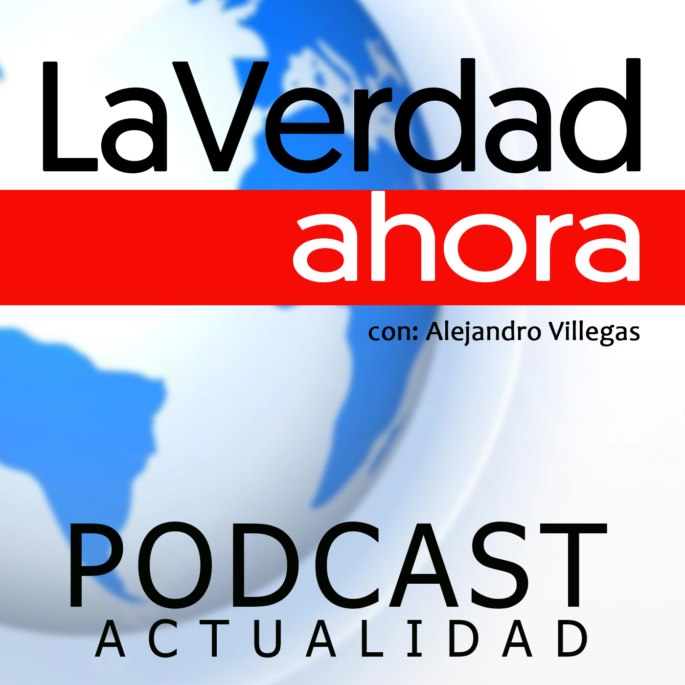 “Distinguiendo a los verdaderos predicadores de los falsos profetas” – STEVE LAWSON