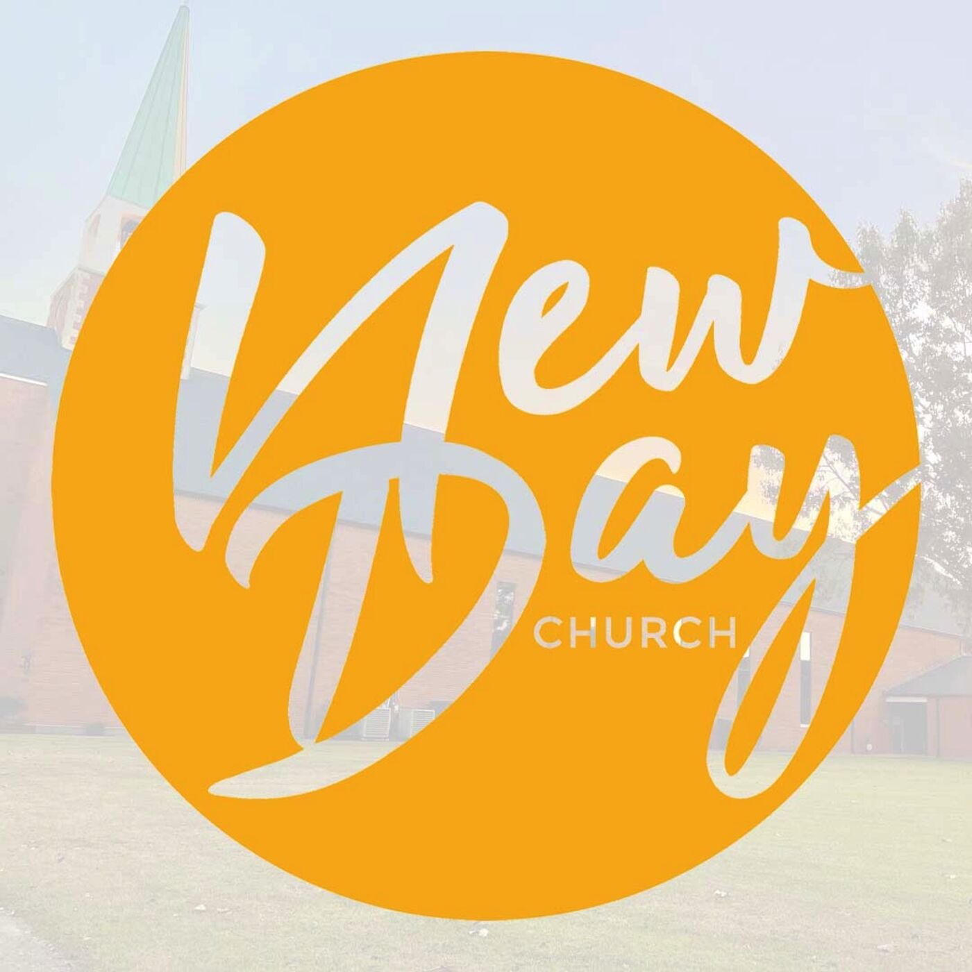 New Day Church 