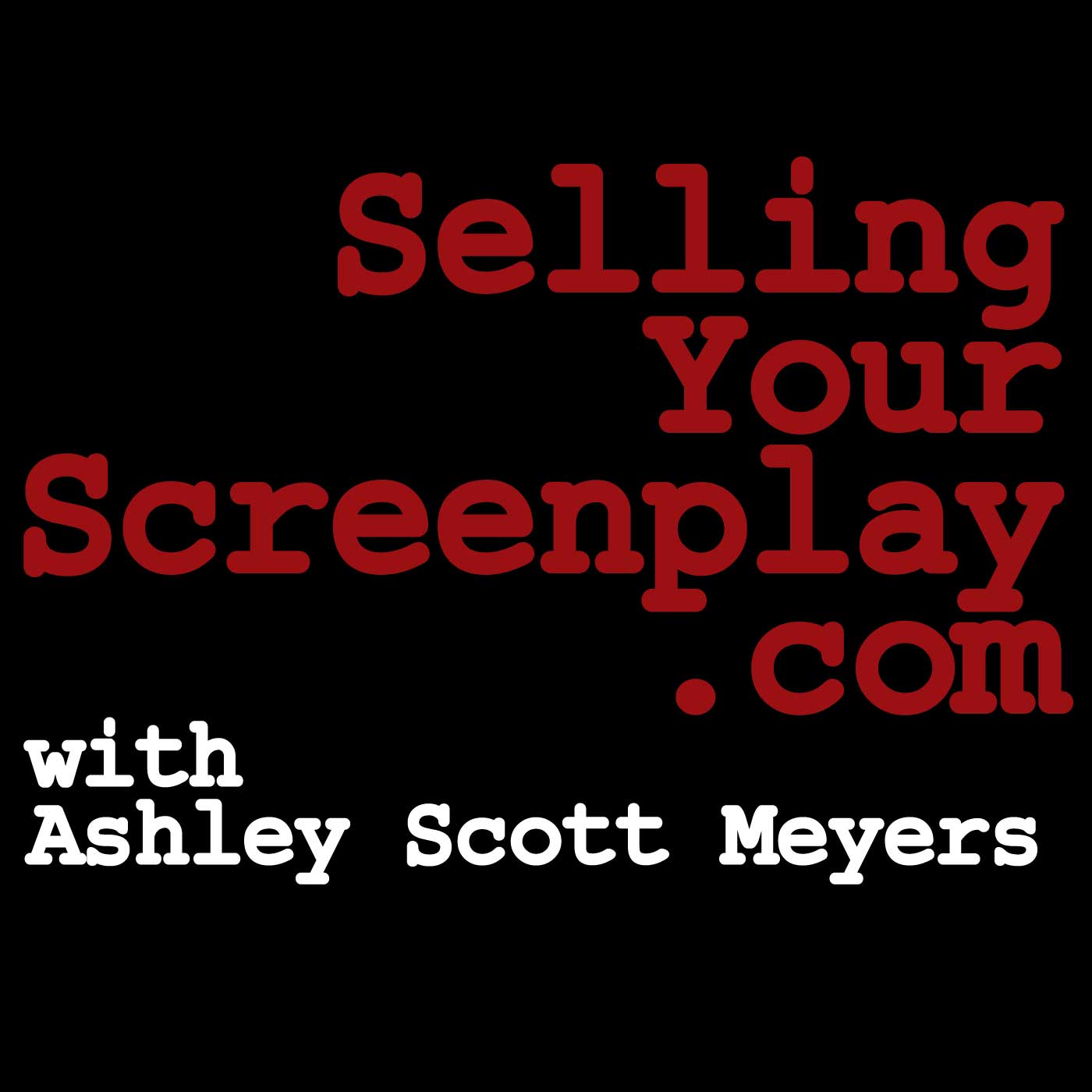 SYS 460 – Working With Rian Johnson on Knives Out With Noah Segan