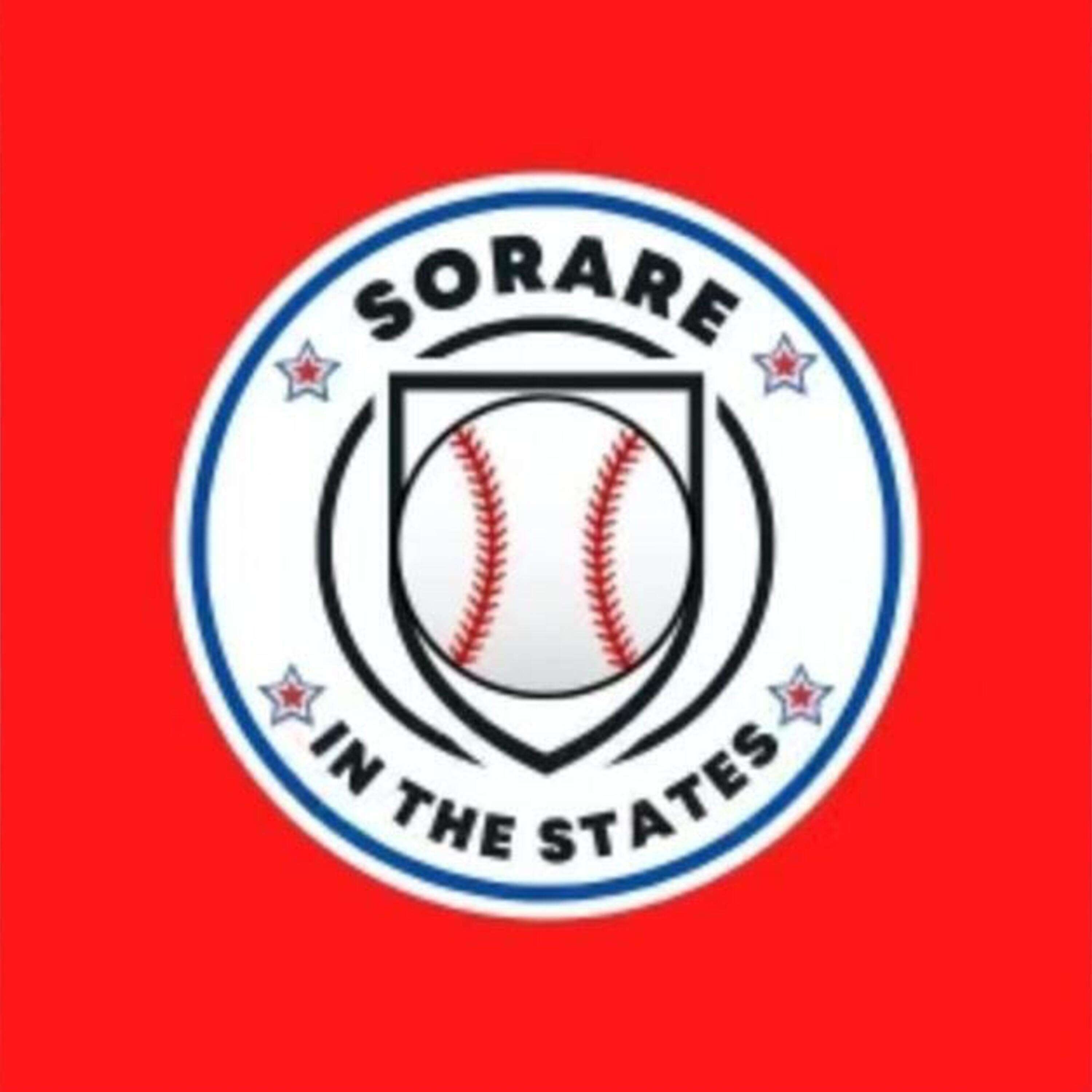 2 Games and a Rainout in the Fall Classic, Plus why we are mad about Free Stuff