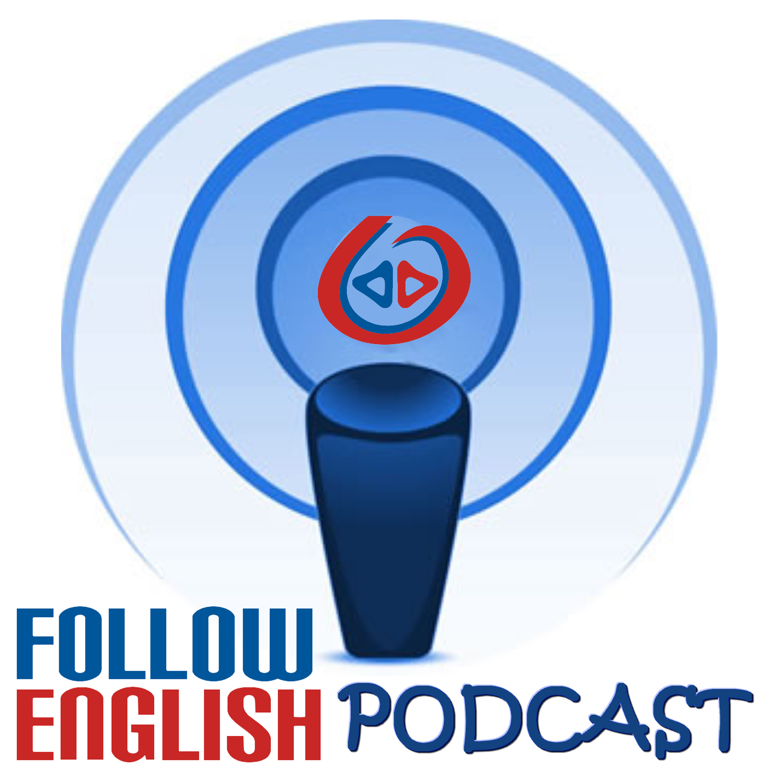 FE pod ep 0226 &ndash; Different ways to use the preposition &lsquo;by&rsquo;