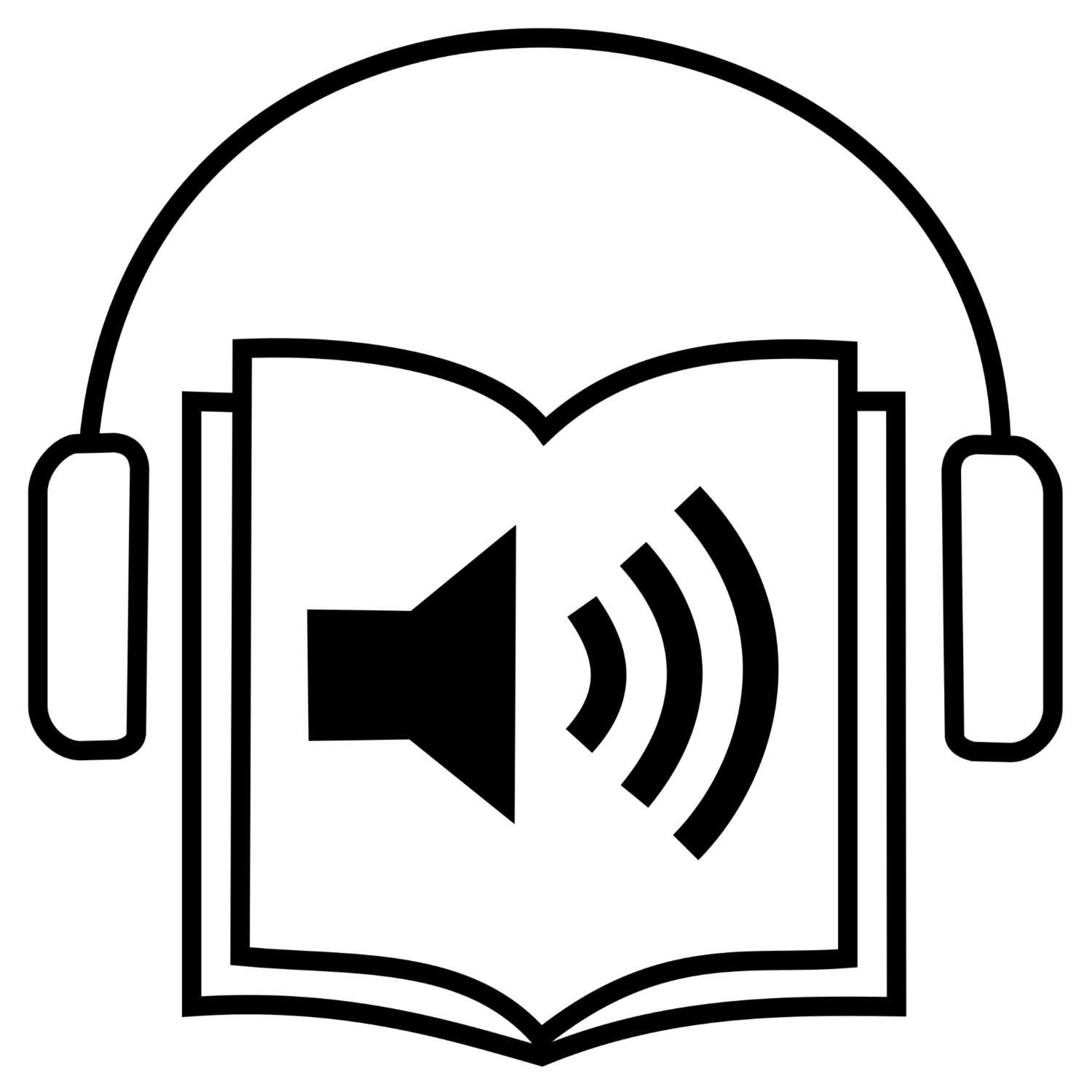 Leno Audiobook Club (LAC) 