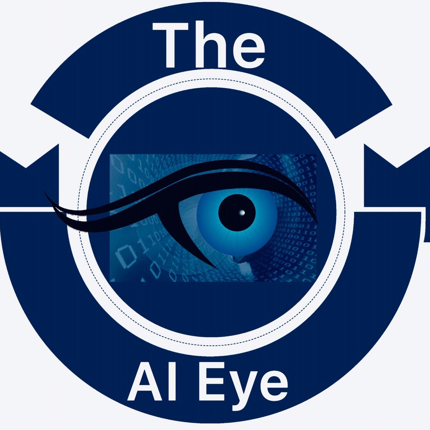 AI Eye Podcast 734: Stocks discussed: (OTCQB: LZGI) (NasdaqGS: DCT)