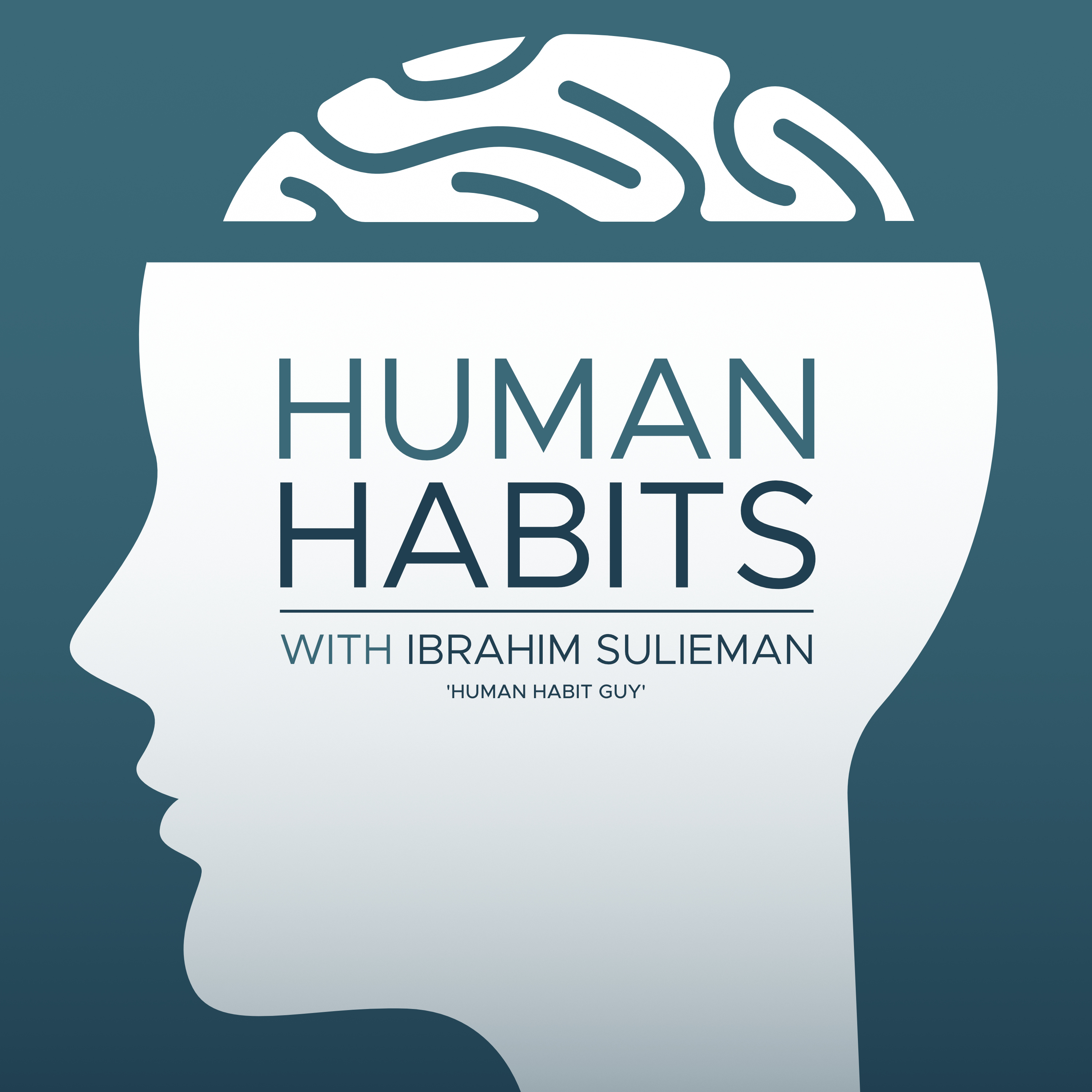 Human Habits 