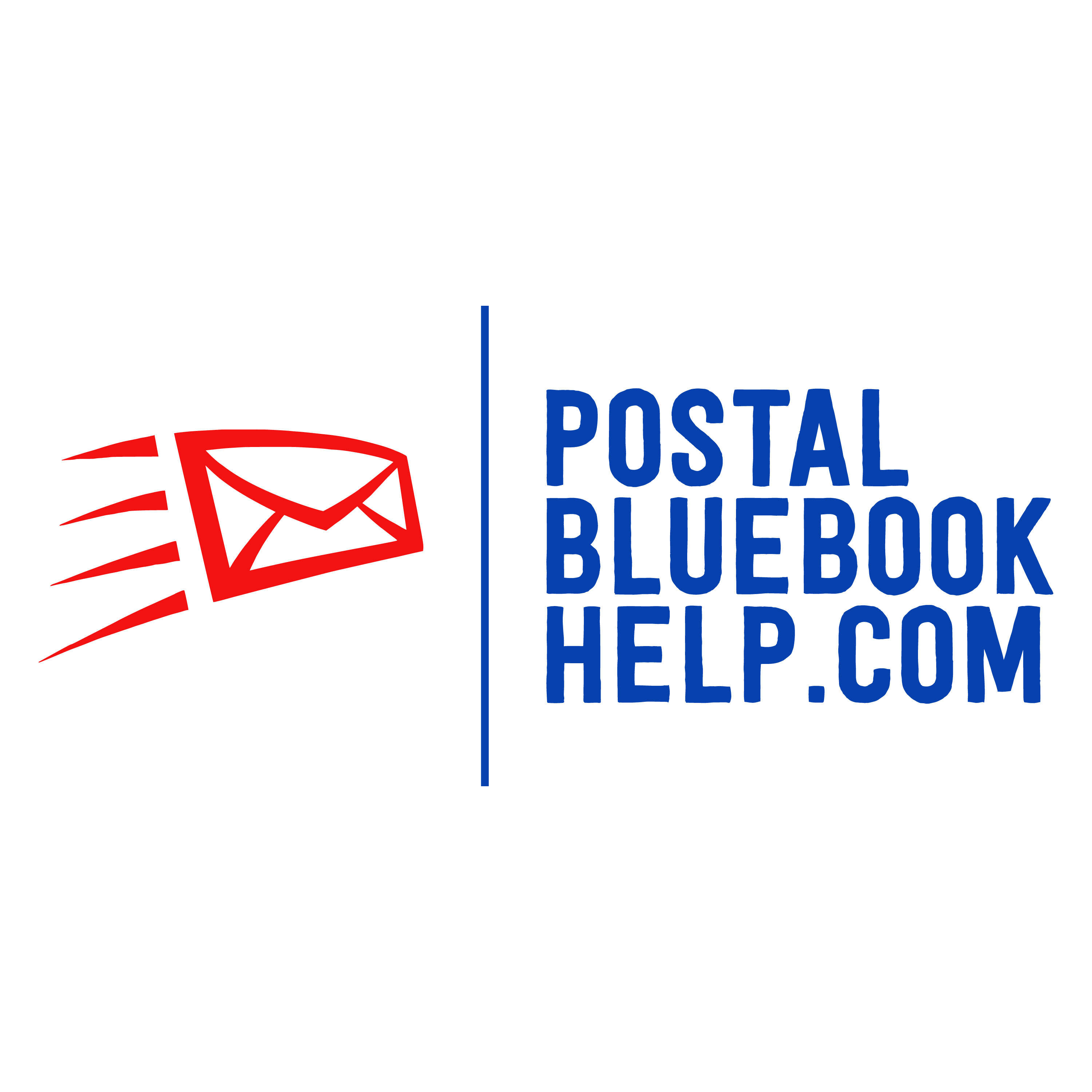 Goin' Postal - Episode 8: Military Time With Special Guest, Fred Netzel