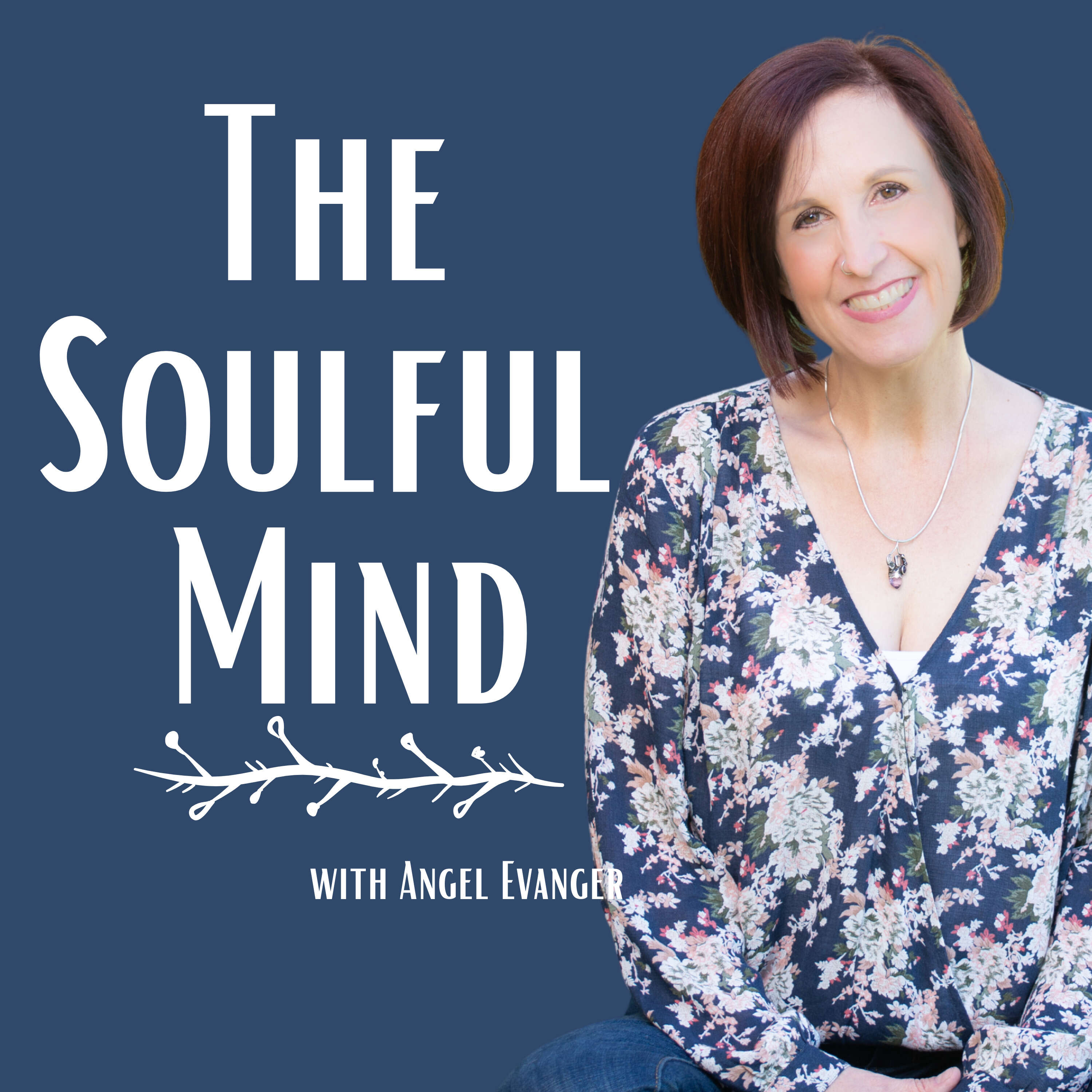 Master a 4 Step Process for Manifestation with Sara Rae Glund