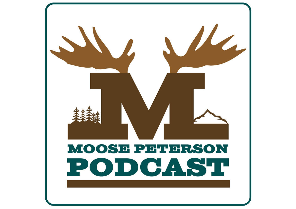 Moose Podcast #320 – “Winter Prep”