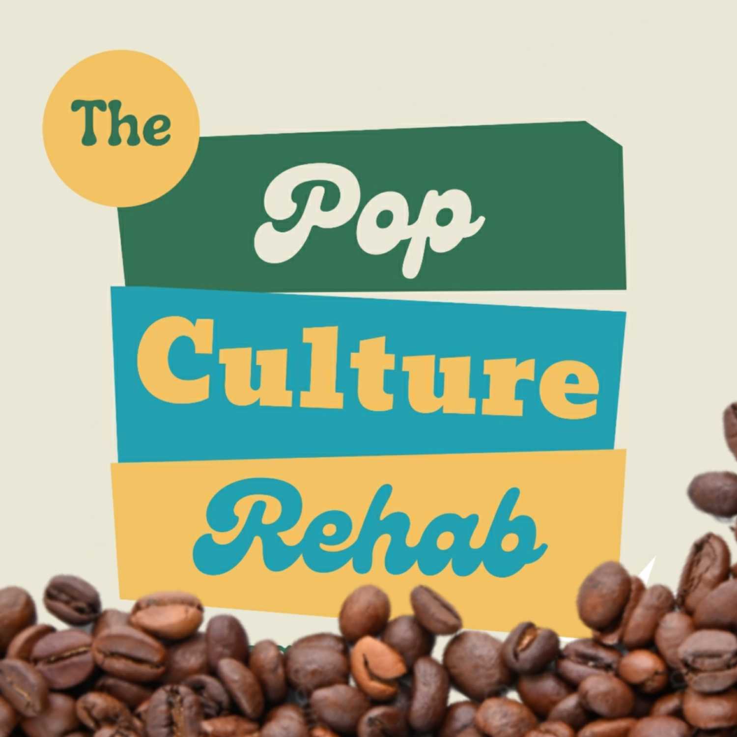 Episode 21: Coffee Enemas
