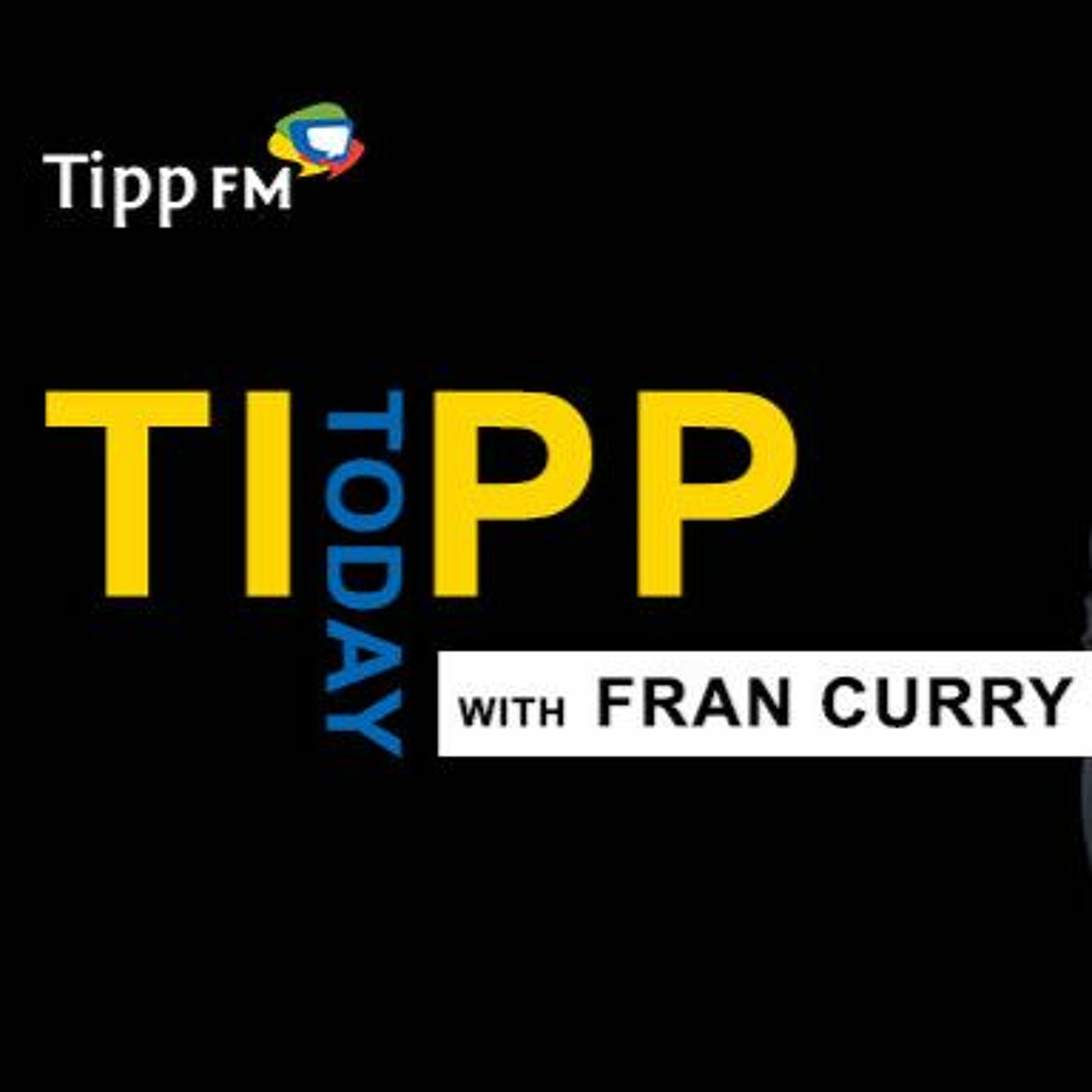 Tipp Today Full Show 241122