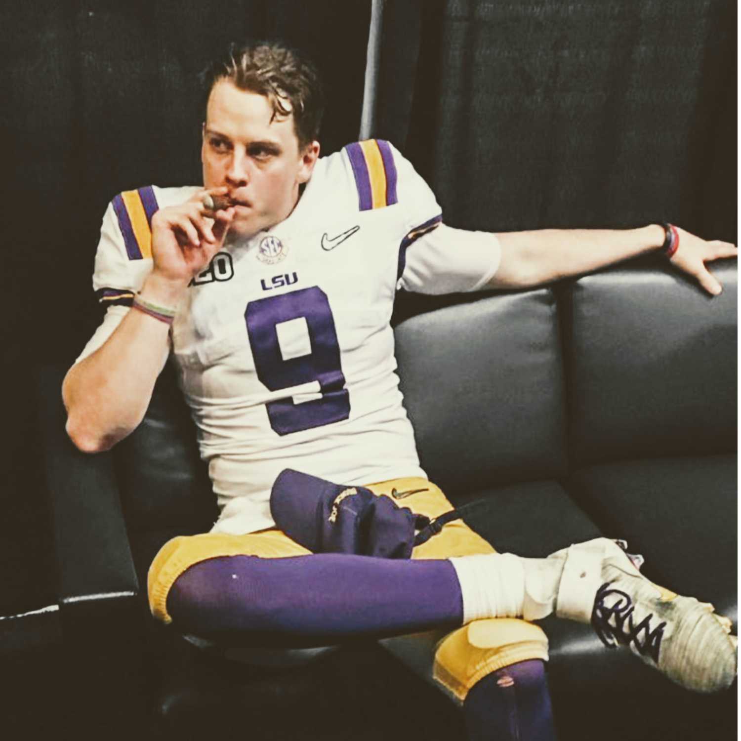 ⁣The Shiesty Show Podcast Episode 6 Special Guest Videographer for Kuttonmouth Kings Mario Reyes 