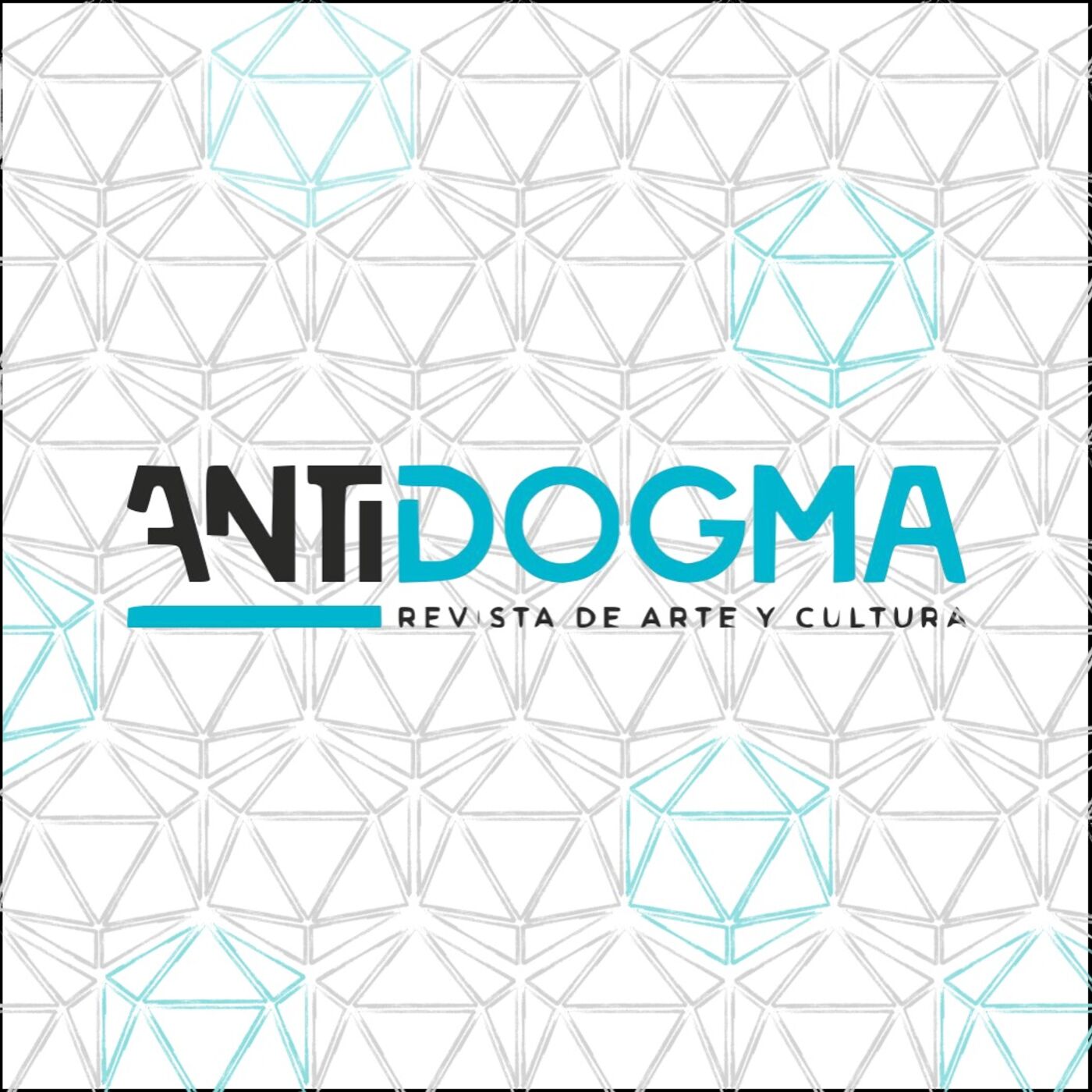 Arte y cultura en ANTiDOGMA 