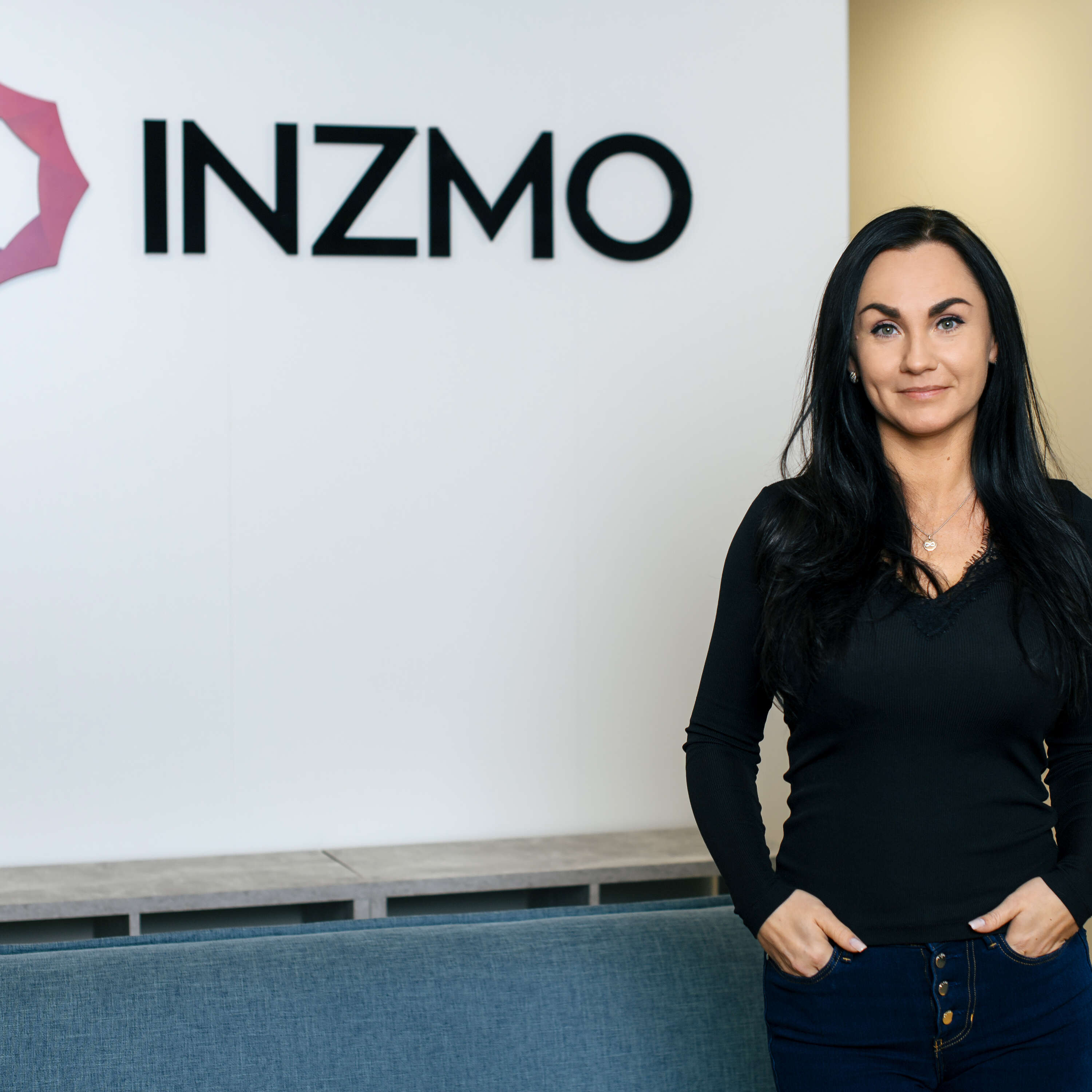 Insurance as an alternative to rental deposits with Meeri Savolainen, co-founder of INZMO