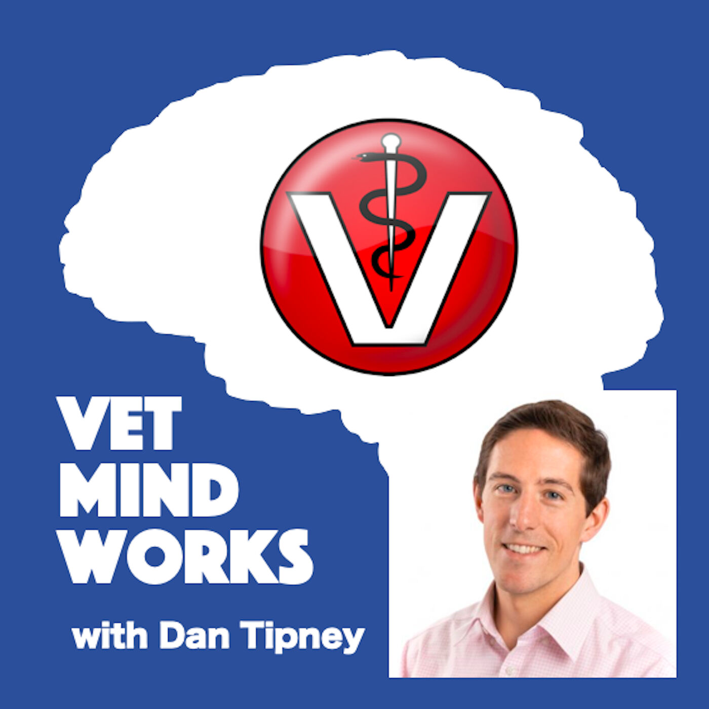 4. Performance and Wellbeing- with Dan Tipney