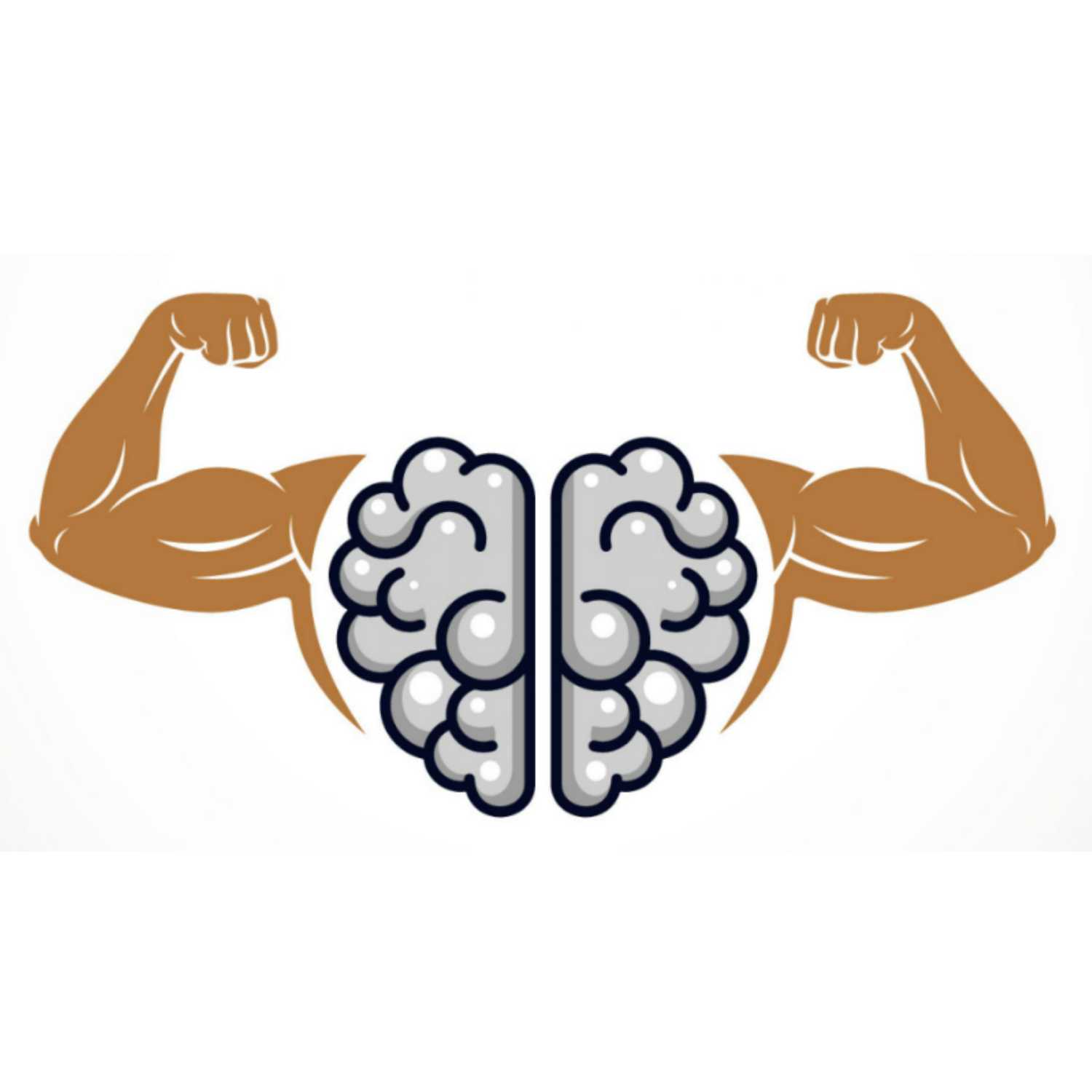 Mental Toughness | Benefits and Qualities