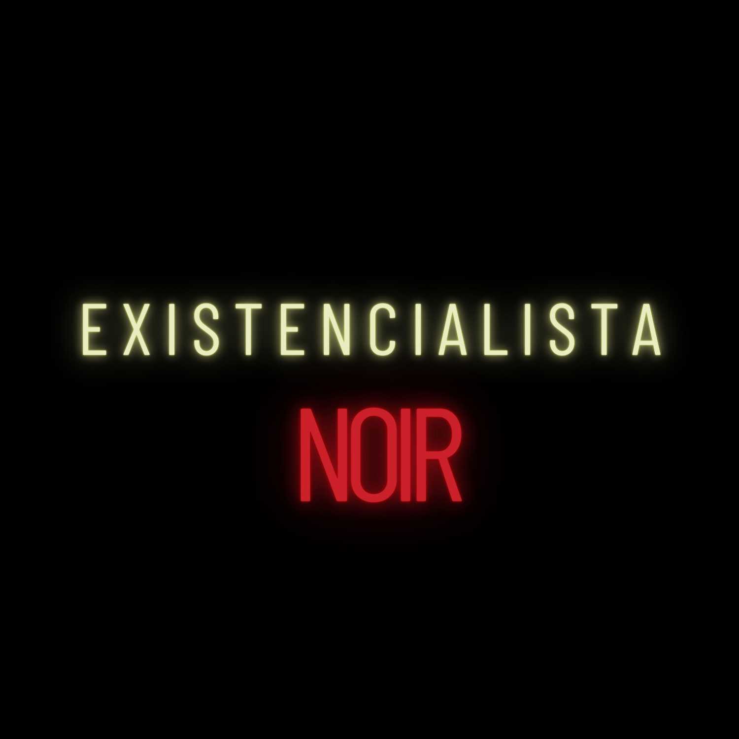 Escucha activa con Andrea Noir