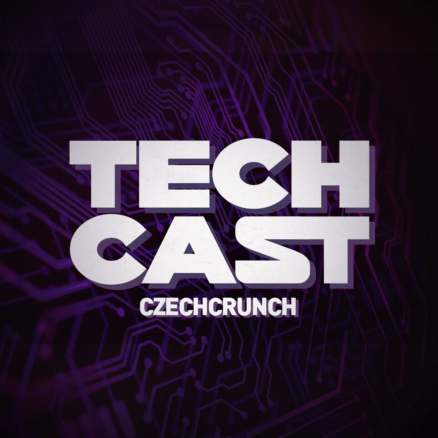 TechCast 